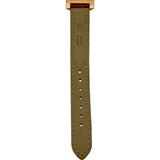 カルティエ Cartier タンク アメリカン SM W2607456 シルバー ピンクゴールド クオーツ レディース 腕時計