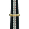 シャネル CHANEL コメットリング ゴールド 750 パール ダイヤモンド ジュエリー
