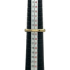 カルティエ Cartier エリプスルビーリング ゴールド 750 ルビー ジュエリー
