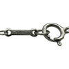 ティファニー TIFFANY＆CO テンダネスハートダイヤネックレス ホワイトゴールド 750 ダイヤモンド ジュエリー