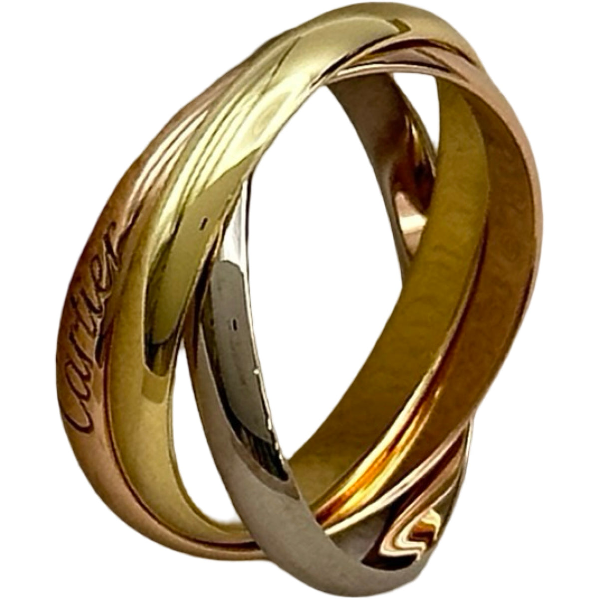 カルティエ(Cartier) | 中古ブランドリユースショップ OKURA(おお蔵) カルティエ(Cartier) | 中古ブランドリユースショップ OKURA(おお蔵)