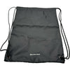 バレンシアガ BALENCIAGA X‐PANDERサスペンデッドヒールスニーカー 653871 ブラック メッシュ メンズ スニーカー