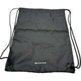 バレンシアガ BALENCIAGA X‐PANDERサスペンデッドヒールスニーカー 653871 ブラック メッシュ メンズ スニーカー
