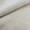 プラダ PRADA ロゴパッチスウェットシャツ 134709 ベージュ コットン メンズ スウェット