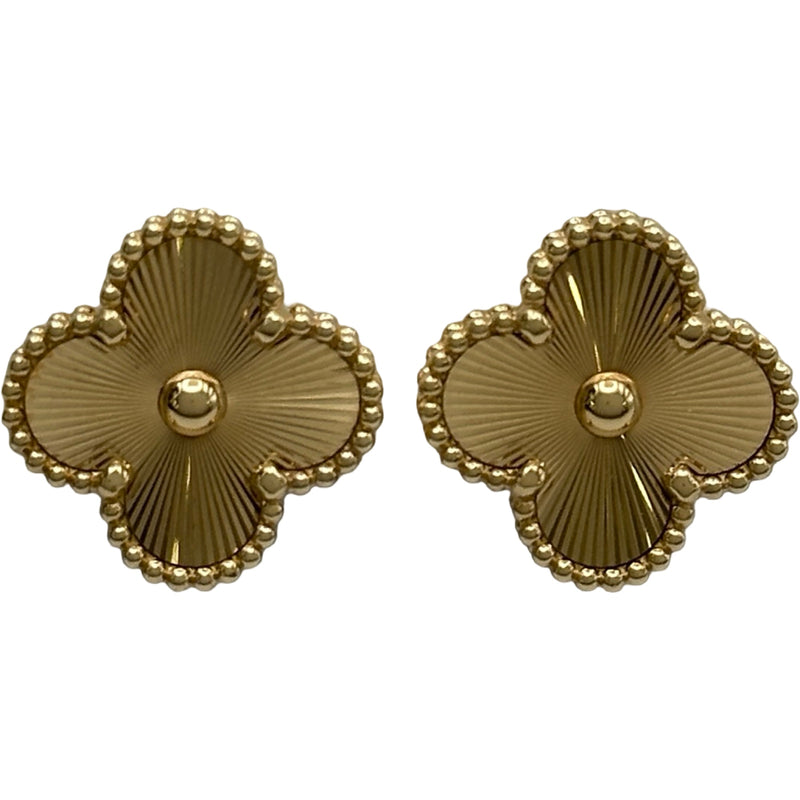 ヴァンクリーフ＆アーペル Van Cleef & Arpels ヴィンテージ
