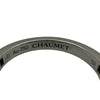 ショーメ CHAUMET ジョゼフィーヌエグレットリング ホワイトゴールド Au750 パール ダイヤモンド ジュエリー