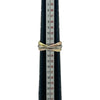 カルティエ Cartier トリニティリング ゴールド/ピンクゴールド/ホワイトゴールド Au750 ジュエリー