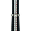 カルティエ Cartier ミニラブリングフルダイヤ ホワイトゴールド 750 フルダイヤモンド ジュエリー