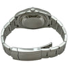 ロレックス ROLEX オイスターパーペチュアル 36 126000 ターコイズブルー ステンレススチール 自動巻き メンズ 腕時計