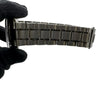 グランドセイコー Grand Seiko ヘリテージコレクション スプリングドライブ SBGA443(9R65-00G0) シルバー(花筏ダイヤル) チタン 自動巻き メンズ 腕時計