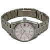 グランドセイコー Grand Seiko ヘリテージコレクション スプリングドライブ SBGA443(9R65-00G0) シルバー(花筏ダイヤル) チタン 自動巻き メンズ 腕時計
