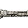 グランドセイコー Grand Seiko ヘリテージコレクション スプリングドライブ SBGA443(9R65-00G0) シルバー(花筏ダイヤル) チタン 自動巻き メンズ 腕時計