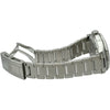 タグ・ホイヤー TAG HEUER アクアレーサー プロフェッショナル 300 GMT WBP5114.BA0013 ブルー ステンレススチール 自動巻き メンズ 腕時計