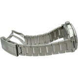 タグ・ホイヤー TAG HEUER アクアレーサー プロフェッショナル 300 GMT WBP5114.BA0013 ブルー ステンレススチール 自動巻き メンズ 腕時計