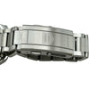 タグ・ホイヤー TAG HEUER アクアレーサー プロフェッショナル 300 GMT WBP5114.BA0013 ブルー ステンレススチール 自動巻き メンズ 腕時計