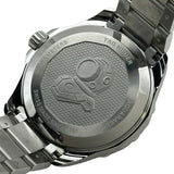 タグ・ホイヤー TAG HEUER アクアレーサー プロフェッショナル 300 GMT WBP5114.BA0013 ブルー ステンレススチール 自動巻き メンズ 腕時計