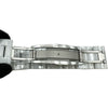 シャネル CHANEL J12 キャリバー 12.1 38MM H5700 ホワイト セラミック 自動巻き メンズ 腕時計