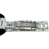 シャネル CHANEL J12 キャリバー 12.1 38MM H5700 ホワイト セラミック 自動巻き メンズ 腕時計