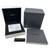 シャネル CHANEL J12 キャリバー 12.1 38MM H5700 ホワイト セラミック 自動巻き メンズ 腕時計