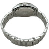 グランドセイコー Grand Seiko ヘリテージコレクション スプリングドライブ SBGA467(9R65-0DY0) ブラック ステンレススチール 自動巻き メンズ 腕時計