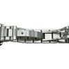 グランドセイコー Grand Seiko ヘリテージコレクション スプリングドライブ SBGA467(9R65-0DY0) ブラック ステンレススチール 自動巻き メンズ 腕時計