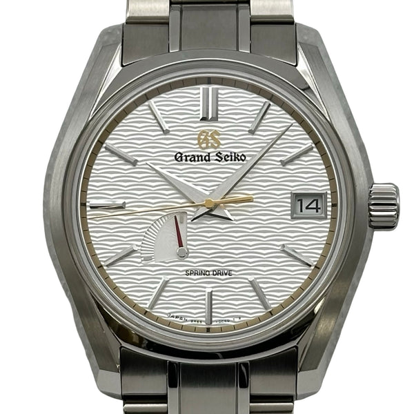 メンズウォッチ | 中古ブランドリユースショップ OKURA(おお蔵)