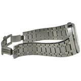 オーデマ・ピゲ AUDEMARS PIGUET ロイヤル オーク オートマティック 50周年記念モデル 15510ST.OO.1320ST.03 シルバー ステンレススチール 自動巻き メンズ 腕時計