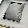 オーデマ・ピゲ AUDEMARS PIGUET ロイヤル オーク オートマティック 50周年記念モデル 15510ST.OO.1320ST.03 シルバー ステンレススチール 自動巻き メンズ 腕時計