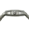 オーデマ・ピゲ AUDEMARS PIGUET ロイヤル オーク オートマティック 50周年記念モデル 15510ST.OO.1320ST.03 シルバー ステンレススチール 自動巻き メンズ 腕時計