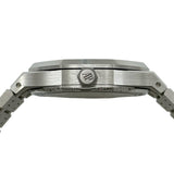 オーデマ・ピゲ AUDEMARS PIGUET ロイヤル オーク オートマティック 50周年記念モデル 15510ST.OO.1320ST.03 シルバー ステンレススチール 自動巻き メンズ 腕時計