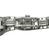 オーデマ・ピゲ AUDEMARS PIGUET ロイヤル オーク オートマティック 50周年記念モデル 15510ST.OO.1320ST.03 シルバー ステンレススチール 自動巻き メンズ 腕時計