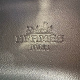 エルメス HERMES フレックス ローカットスニーカー ブラック メッシュ レディース スニーカー
