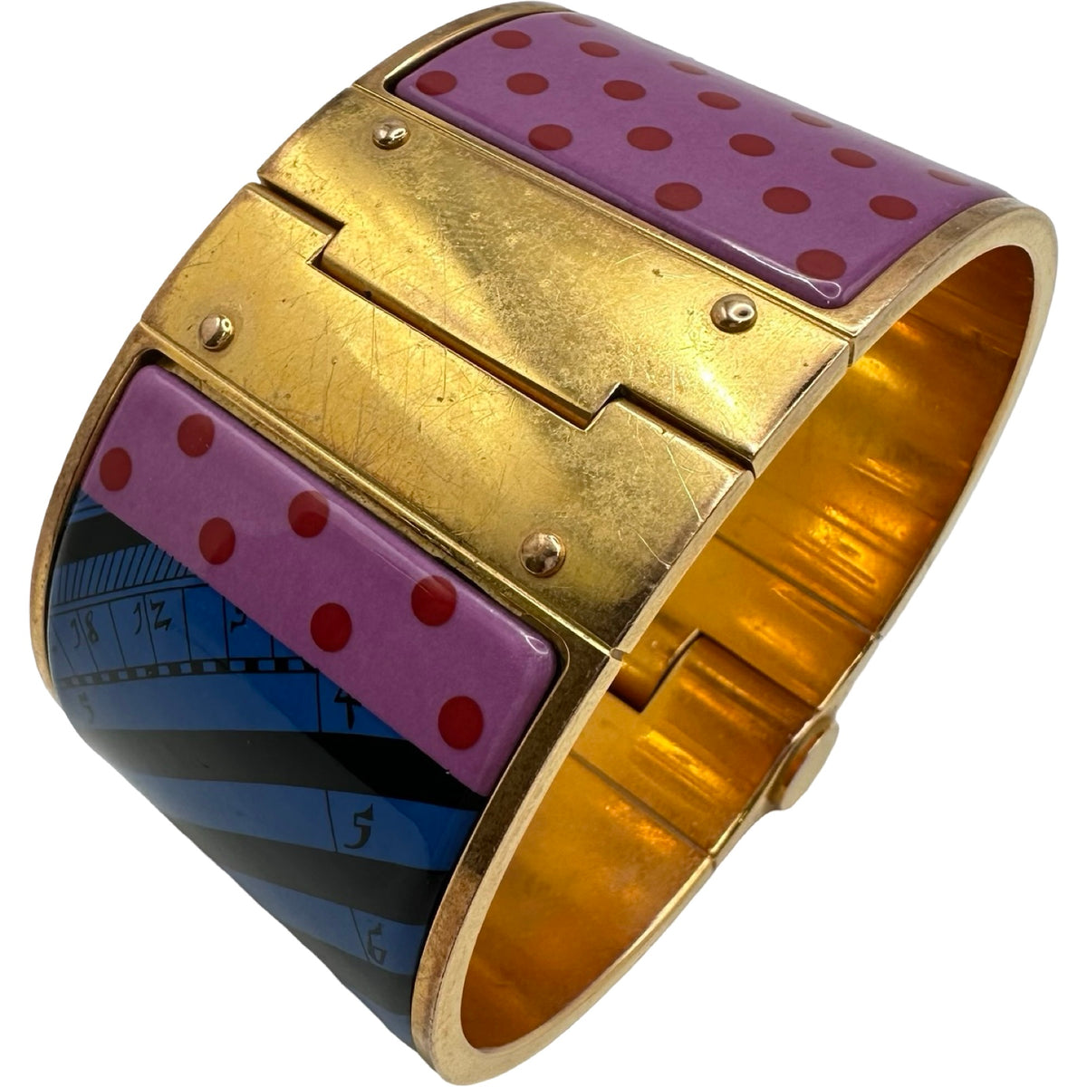 エルメス(HERMES) | 中古ブランドリユースショップ OKURA(おお蔵)