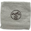 エルメス HERMES バーキン35 □L刻印 ブルージーン シルバー金具 トリヨン レディース ハンドバッグ