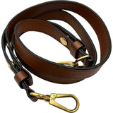 ルイ・ヴィトン LOUIS VUITTON ドーフィーヌMINI M44580 ブラウン モノグラム・リバース レディース ショルダーバッグ