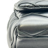ルイ・ヴィトン LOUIS VUITTON GO-14MM M22891 ノワール ラムレザー レディース ショルダーバッグ