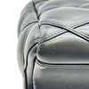 ルイ・ヴィトン LOUIS VUITTON GO-14MM M22891 ノワール ラムレザー レディース ショルダーバッグ