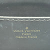 ルイ・ヴィトン LOUIS VUITTON GO-14MM M22891 ノワール ラムレザー レディース ショルダーバッグ