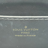 ルイ・ヴィトン LOUIS VUITTON GO-14MM M22891 ノワール ラムレザー レディース ショルダーバッグ