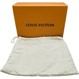 ルイ・ヴィトン LOUIS VUITTON GO-14MM M22891 ノワール ラムレザー レディース ショルダーバッグ