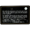 シャネル CHANEL マトラッセチェーンウォレット A33814 15番台 ブルーグリーン系 シルバー金具 ラムスキン レディース ショルダーバッグ