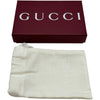 グッチ GUCCI マグネットカードケース 817197 ベージュ GGスプリーム レディース カードケース