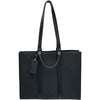 ルイ・ヴィトン LOUIS VUITTON サックプラ24H M24786 ブラック モノグラム・トリヨン メンズ ショルダーバッグ
