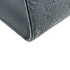 ルイ・ヴィトン LOUIS VUITTON サックプラ24H M24786 ブラック モノグラム・トリヨン メンズ ショルダーバッグ