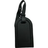 ルイ・ヴィトン LOUIS VUITTON サックプラ24H M24786 ブラック モノグラム・トリヨン メンズ ショルダーバッグ