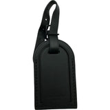 ルイ・ヴィトン LOUIS VUITTON サックプラ24H M24786 ブラック モノグラム・トリヨン メンズ ショルダーバッグ