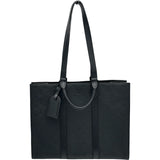 ルイ・ヴィトン LOUIS VUITTON サックプラ24H M24786 ブラック モノグラム・トリヨン メンズ ショルダーバッグ