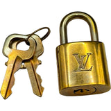 ルイ・ヴィトン LOUIS VUITTON スピーディ25 M41109 ブラウン モノグラムキャンバス レディース ハンドバッグ