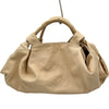 ロエベ LOEWE ナッパアイレ 309.82105 アイボリー ナッパレザー レディース ハンドバッグ