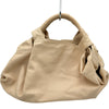 ロエベ LOEWE ナッパアイレ 309.82105 アイボリー ナッパレザー レディース ハンドバッグ